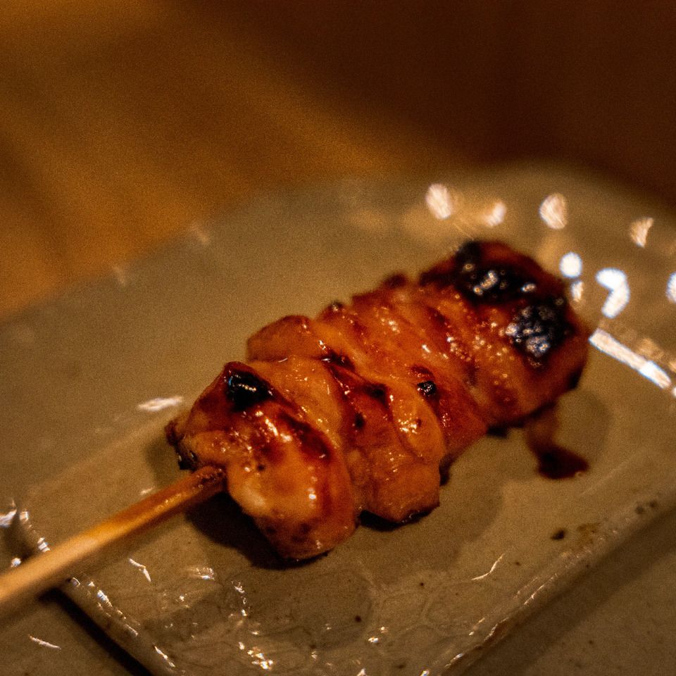 Curso de elección del chef