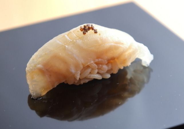 （座敷）おまかせコース 10,000円！（飲込み）