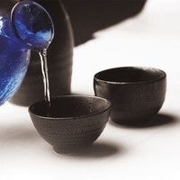 ≪ ساعتين من كل ما يمكنك شربه ≫ دورة ياكيتوري "هانا" ~ استمتع بدجاج هيناي ~