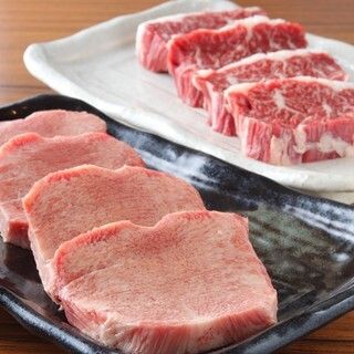 【新・新井屋标准套餐】+无限畅饮