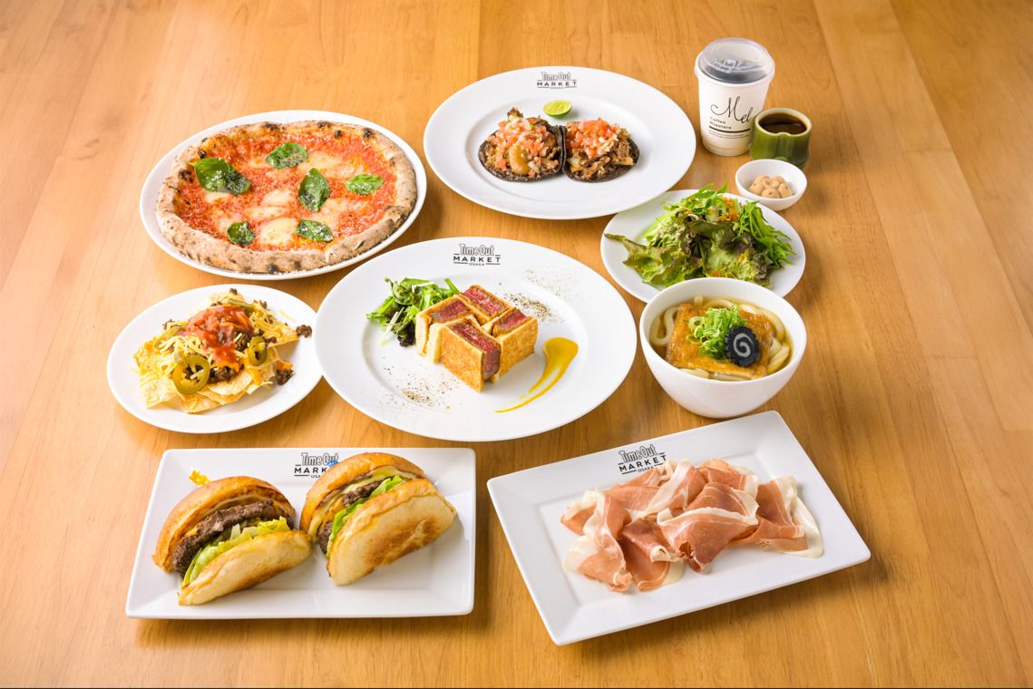 【飲み放題付（ビールあり）】　　　　グルメプラン