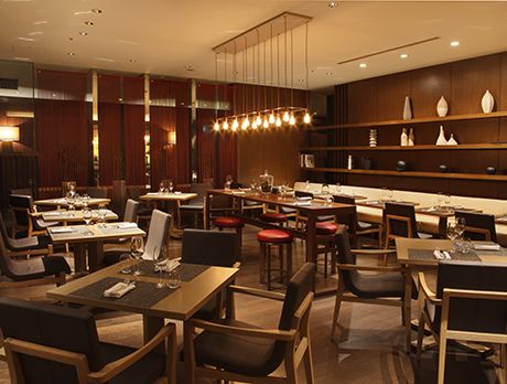 【Limited to 5pm-7pm】Cerise's Happy Hour