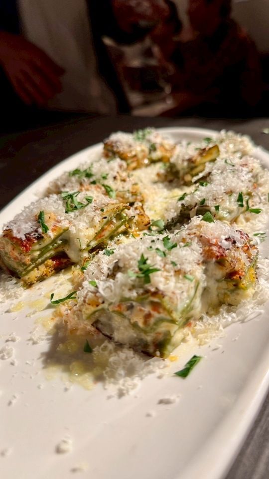 [Comprehensive] Full-course menu with large serving dishes (7 dishes)