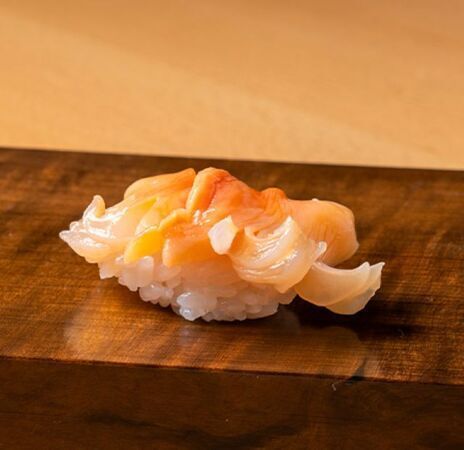 Course 4