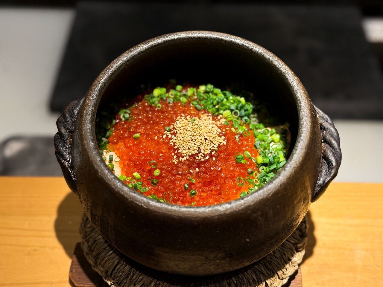 [Limited to Fri-Sat at 5 PM: 1.5-hour easy short tour] A course to experience the charm of Ryūdo-cho