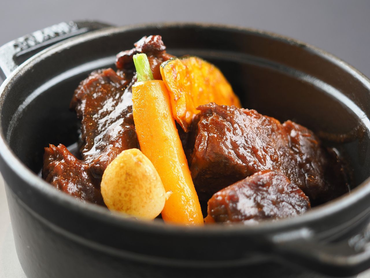 Prix-fixe Dinner Program【2 Dishes】（Weekdays ONLY）
