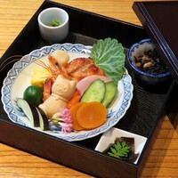 【For entertainment and hospitality】Feast Course