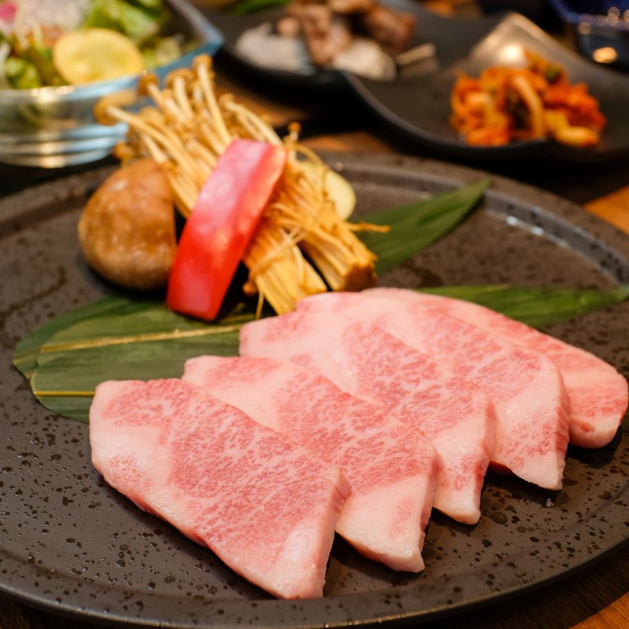 【Reservation Exclusive】 Kisshokichi Casual 9-Course Tasting Menu