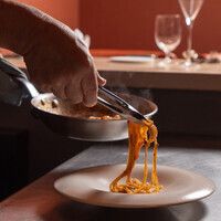 【カウンター限定】ライブ型スペシャルコース