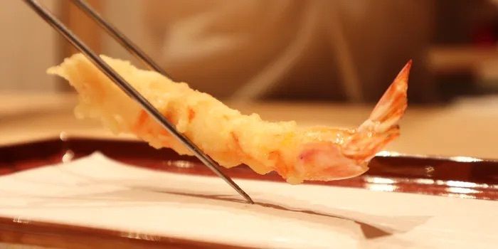【Dinner】23,958yen course