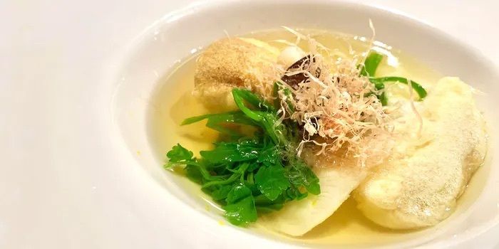 【Dinner】27,830 yen course
