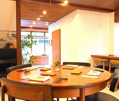 Table (3~6ppx)