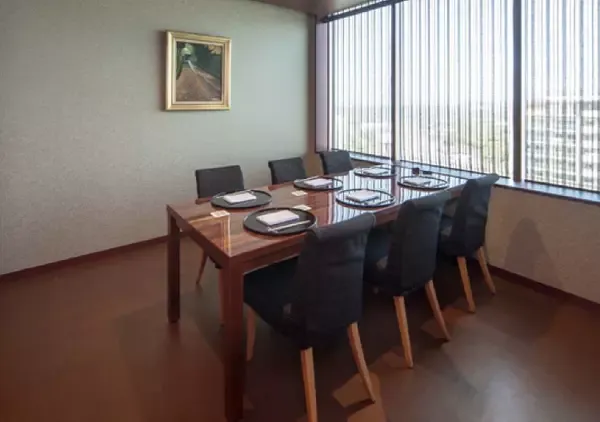 Private:table