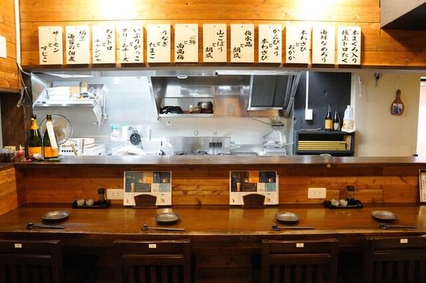 Counter
