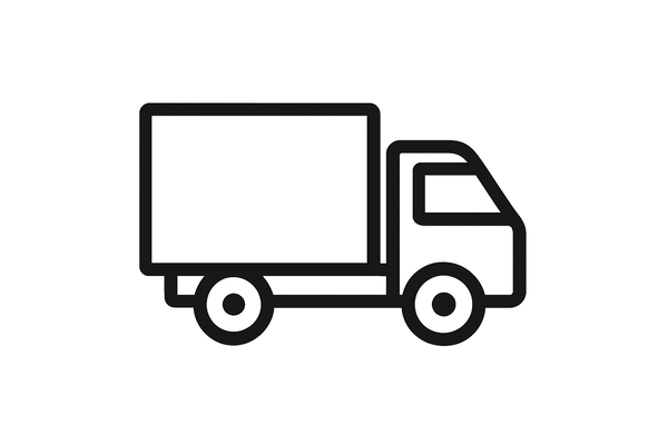Delivery