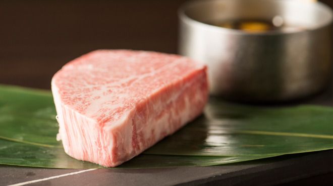 Satomurian Honten - 餐廳指南 - TableCheck