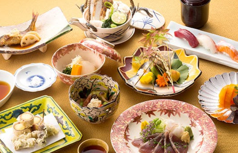 %E3%82%AD%E3%83%A3%E3%83%97%E3