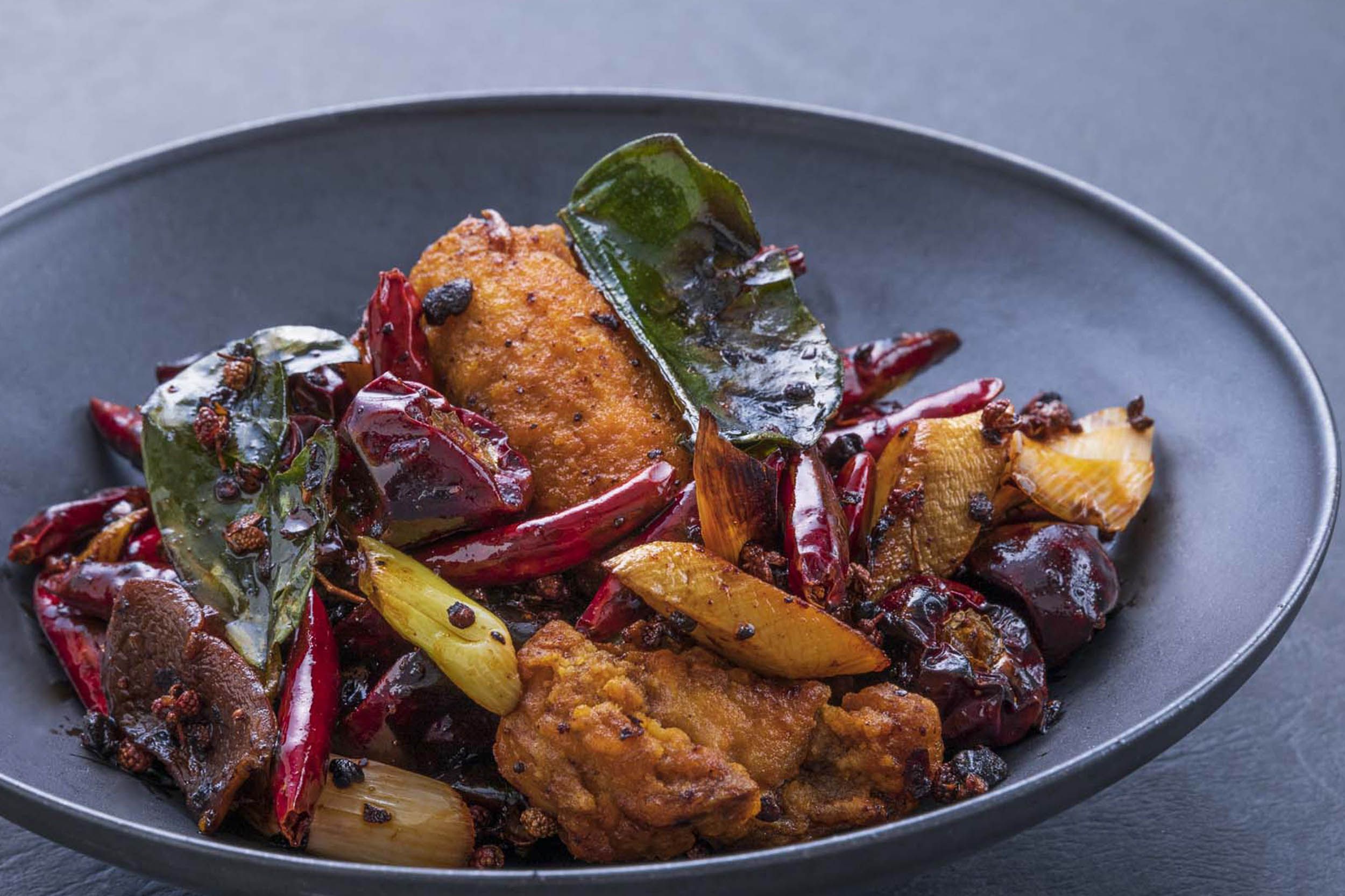 b097893f.jpg?1643015091