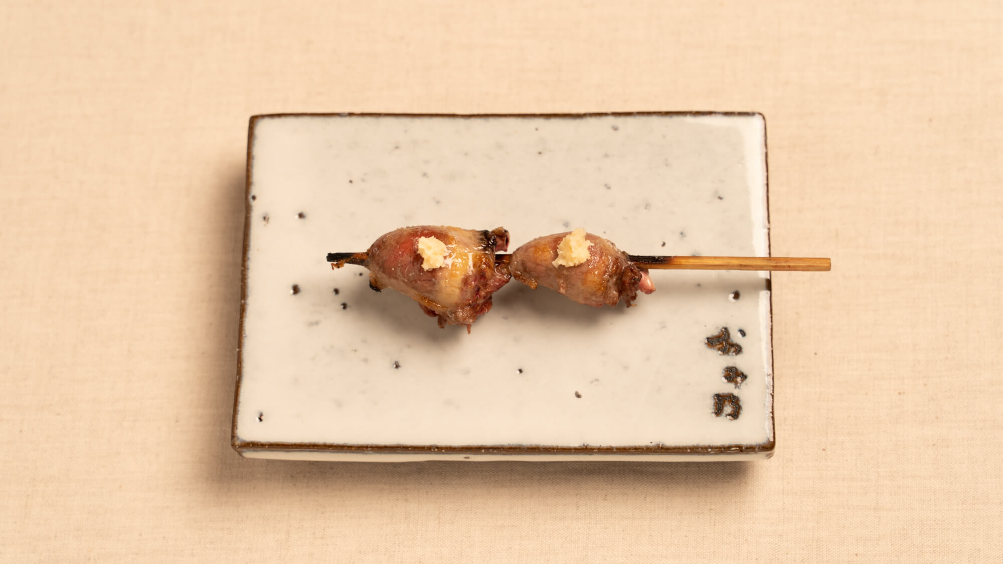 おみ乃 神谷町 - Restaurant Guide - TableCheck