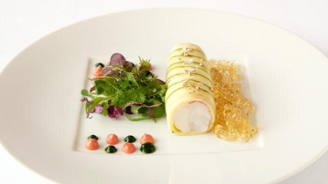 ブラッスリー ポール・ボキューズ 銀座 - Restaurant Guide - TableCheck