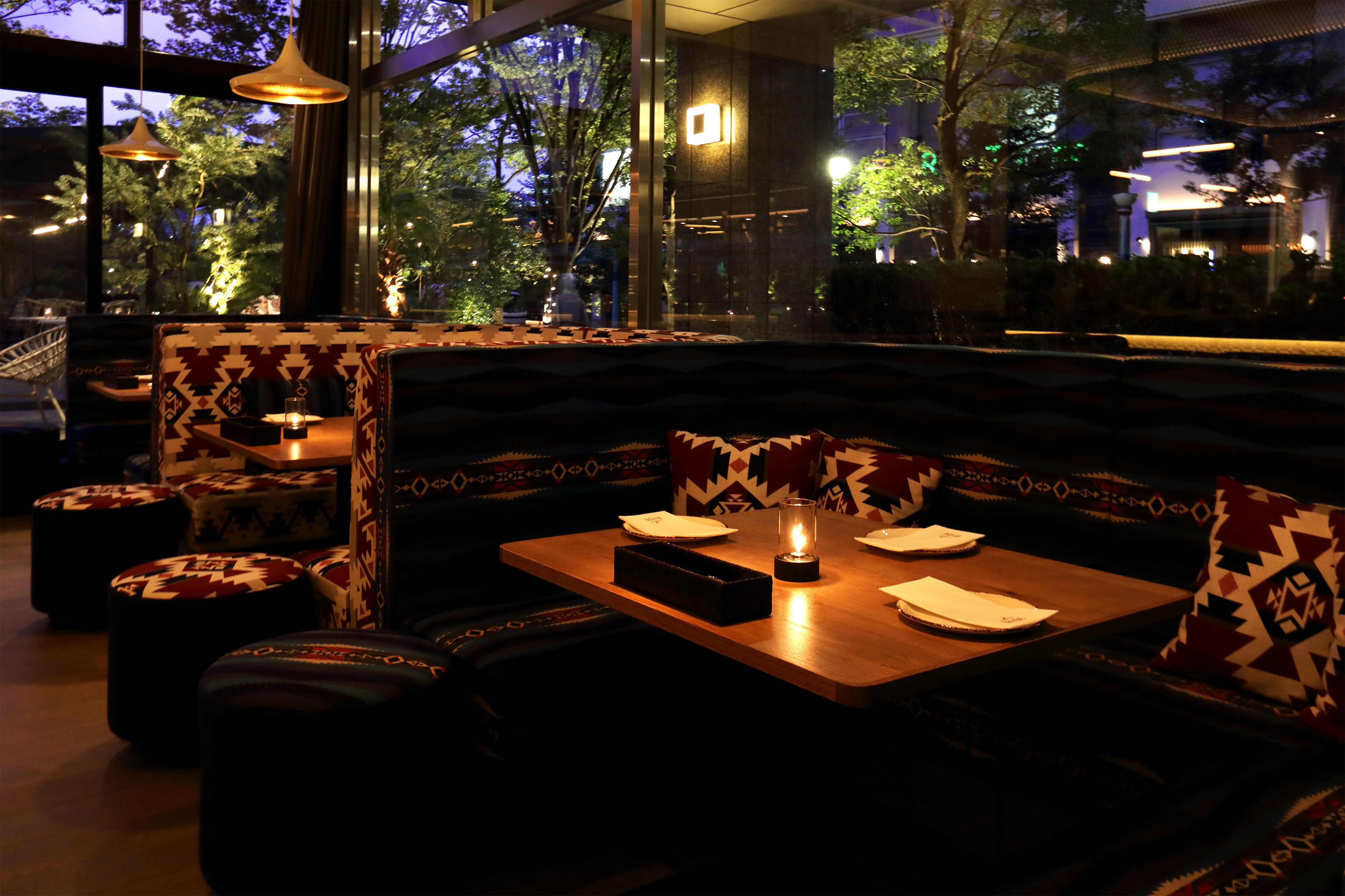 d7b04b8a.jpg?1731298042