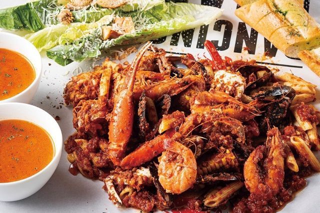 bfe8a5c7.jpg?1739152705