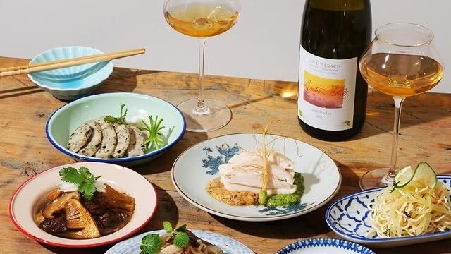 高田馬場の最高の台湾料理 (中華料理)レストラン