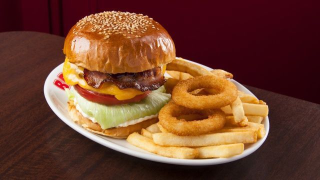 ブラザーズ御茶の水店（テイクアウト） - Restaurant Guide - TableCheck