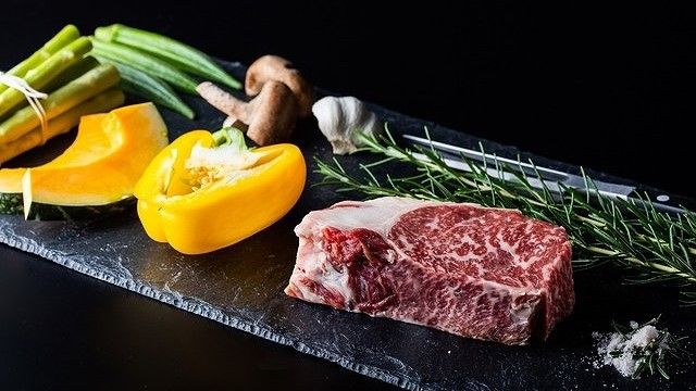 sorano dining - Restaurant Guide - TableCheck