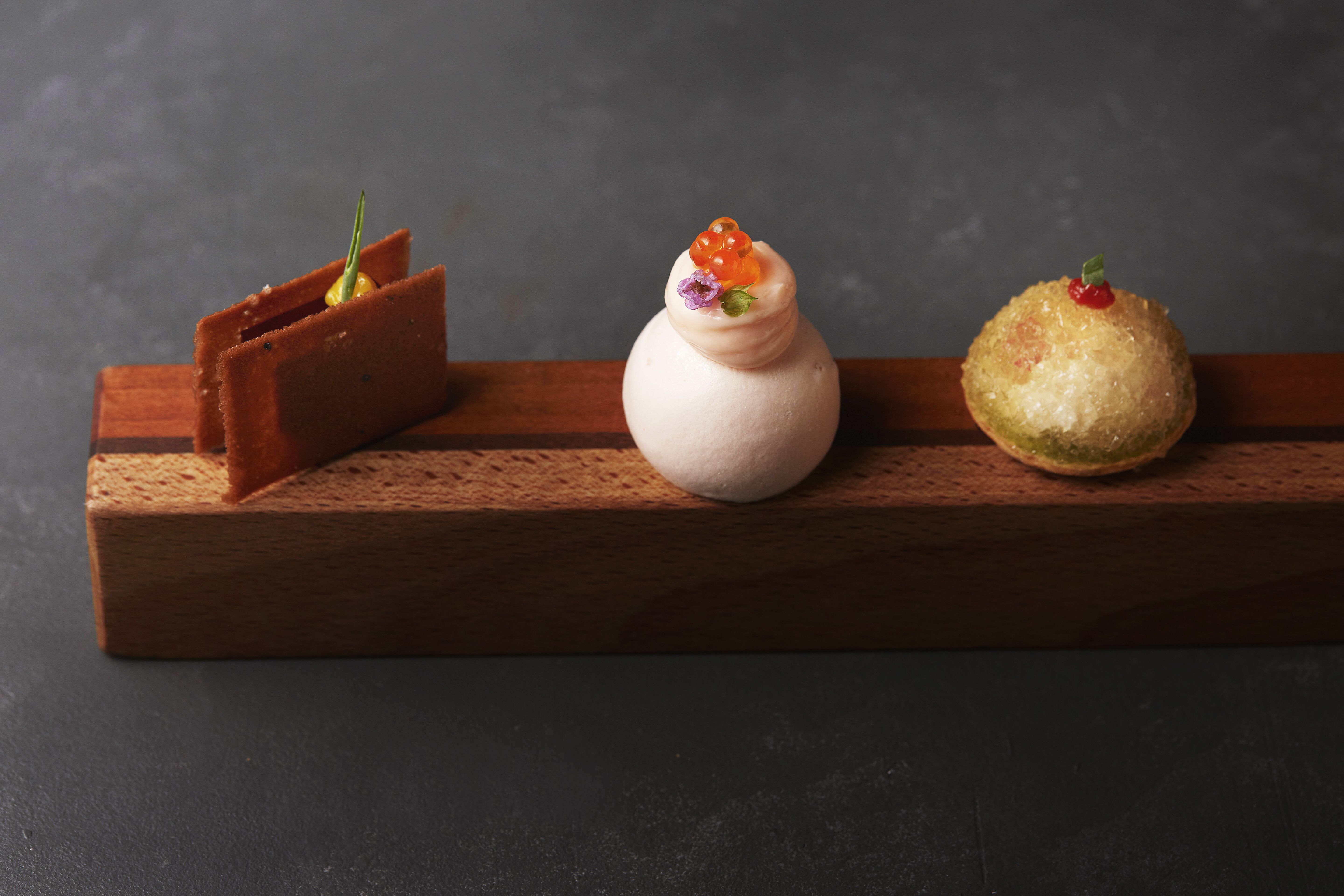 ritzo_20100238808.jpg?1614134736