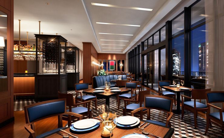 fabbefa6.jpg?1693894689