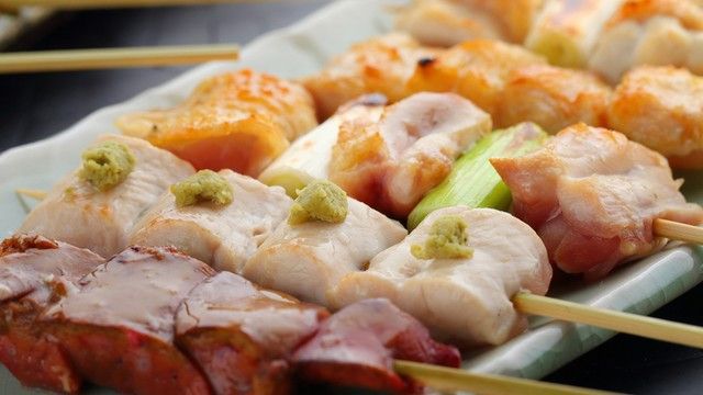 72c7fc8b.jpg?1701140304