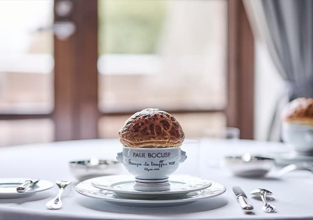 3f8252d3.jpg?1710599698