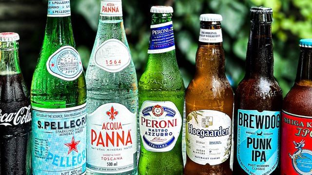 ストラーザ　ユーバ　バートン　fr PIZZA STRADA - Restaurant Guide - TableCheck