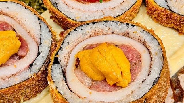 寿司竹 - Restaurant Guide - TableCheck