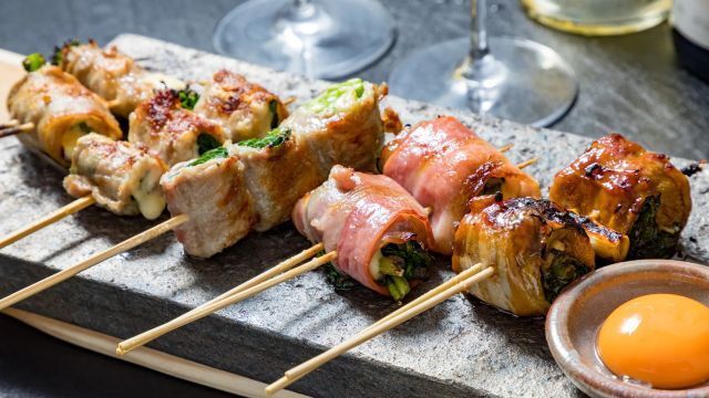 cb500527.jpg?1730426541