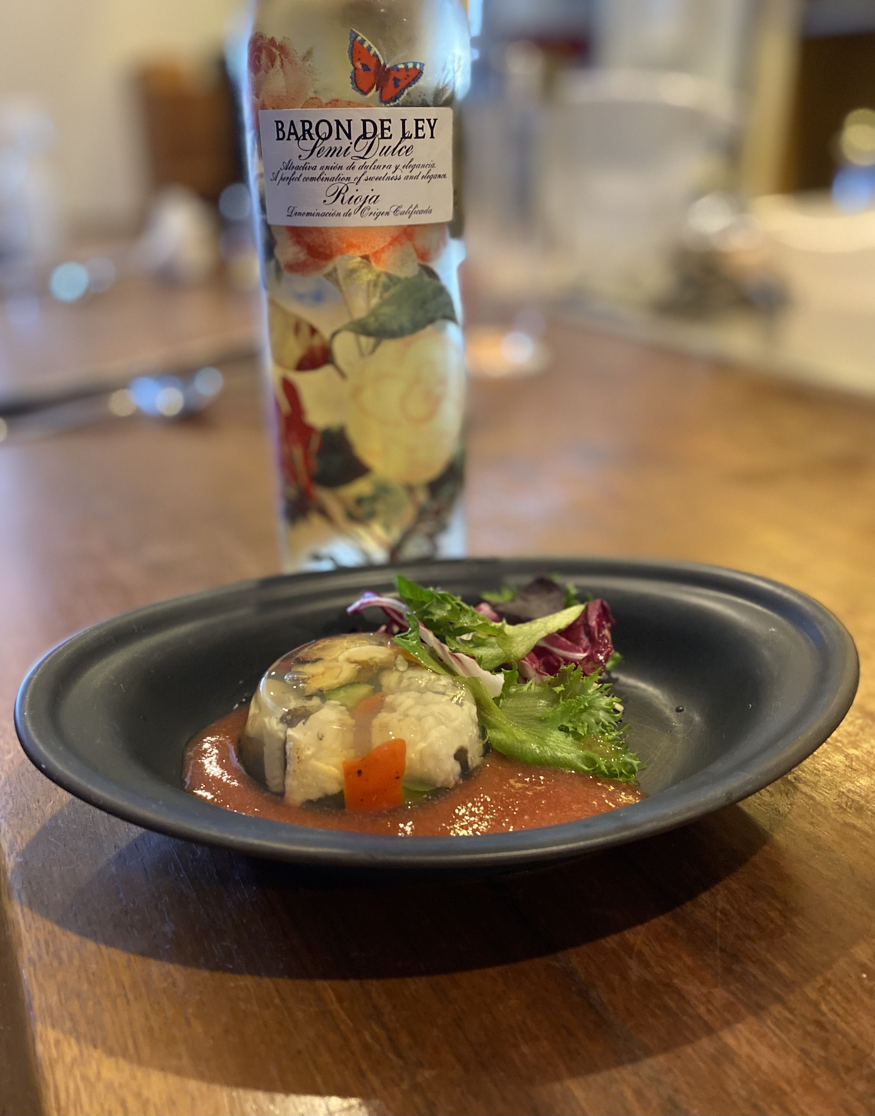 鉄板キュイジーヌ kaFka - Restaurant Guide - TableCheck