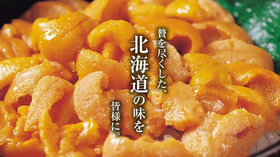 北海道　洞爺湖　コロポックル コロポックルの木彫りが可愛い！洞爺湖あとぐち民芸店 | yokoyumyumの