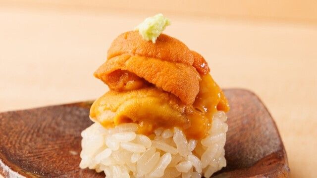 SUSHI TOKYO 81 - Restaurant Guide - TableCheck