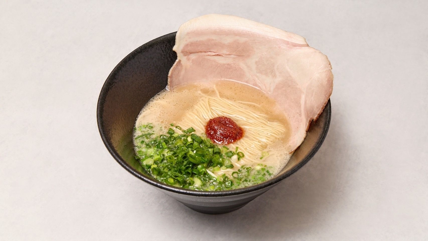 c5a09602.jpg?1744099249