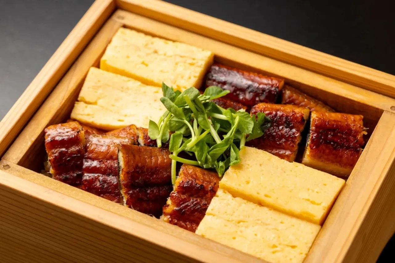 211ed67d.webp?1749437731