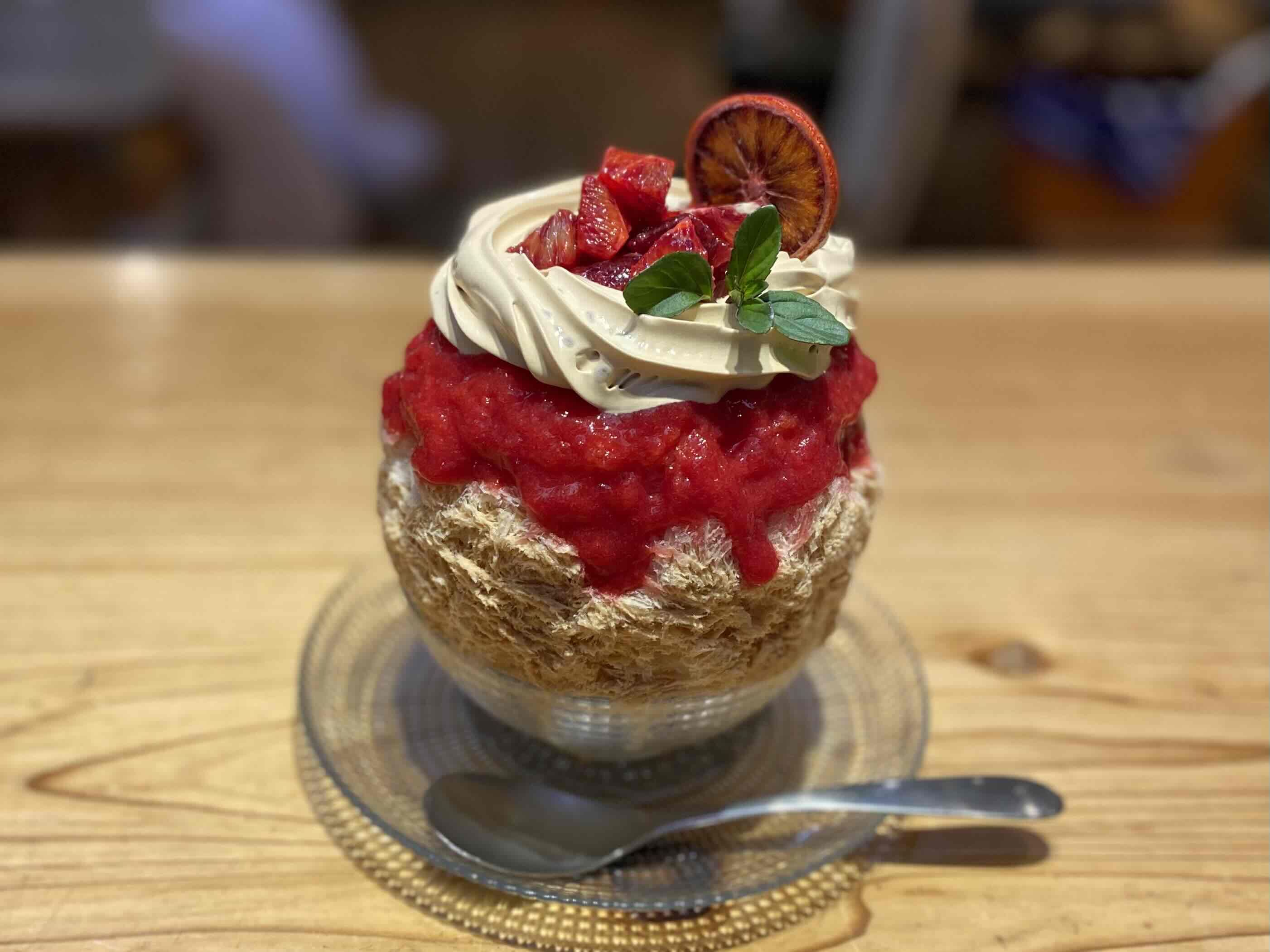 GIN屋様限定 カツムゲン抜き V頂神話カツムゲン【SR】{26RP2秘12/秘24
