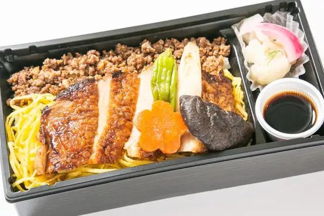 すき焼きうめの - Restaurant Guide - TableCheck
