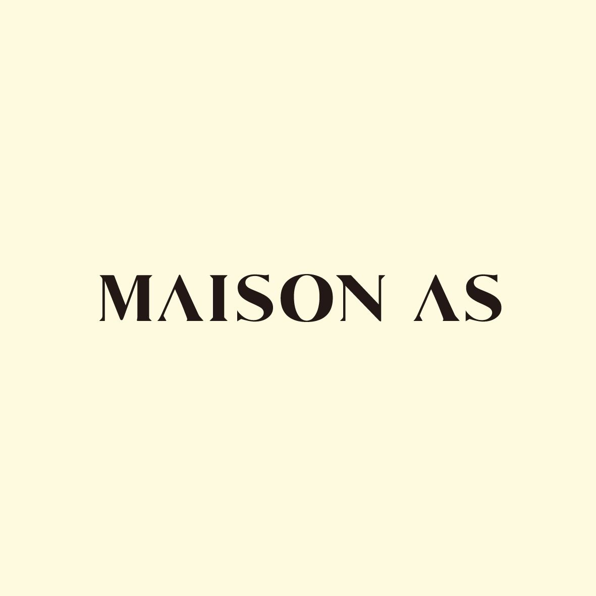 MAISON AS - Restaurant Guide - TableCheck