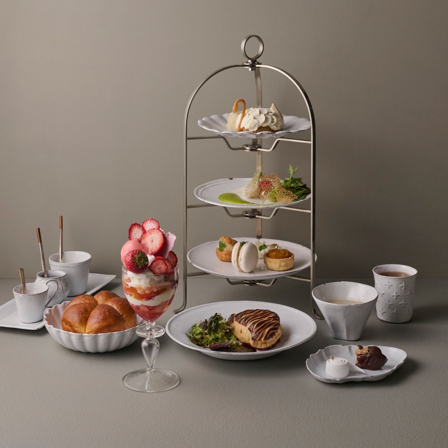 MAISON AS - Restaurant Guide - TableCheck MAISON AS - Restaurant Guide - TableCheck
