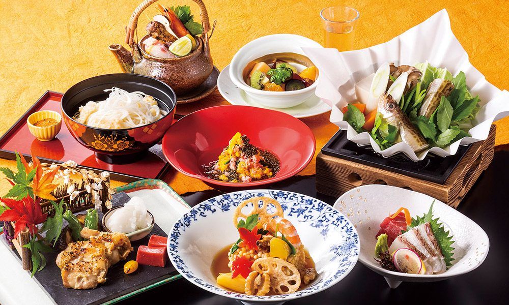 2018_10_miyama01-1000x600.jpg?