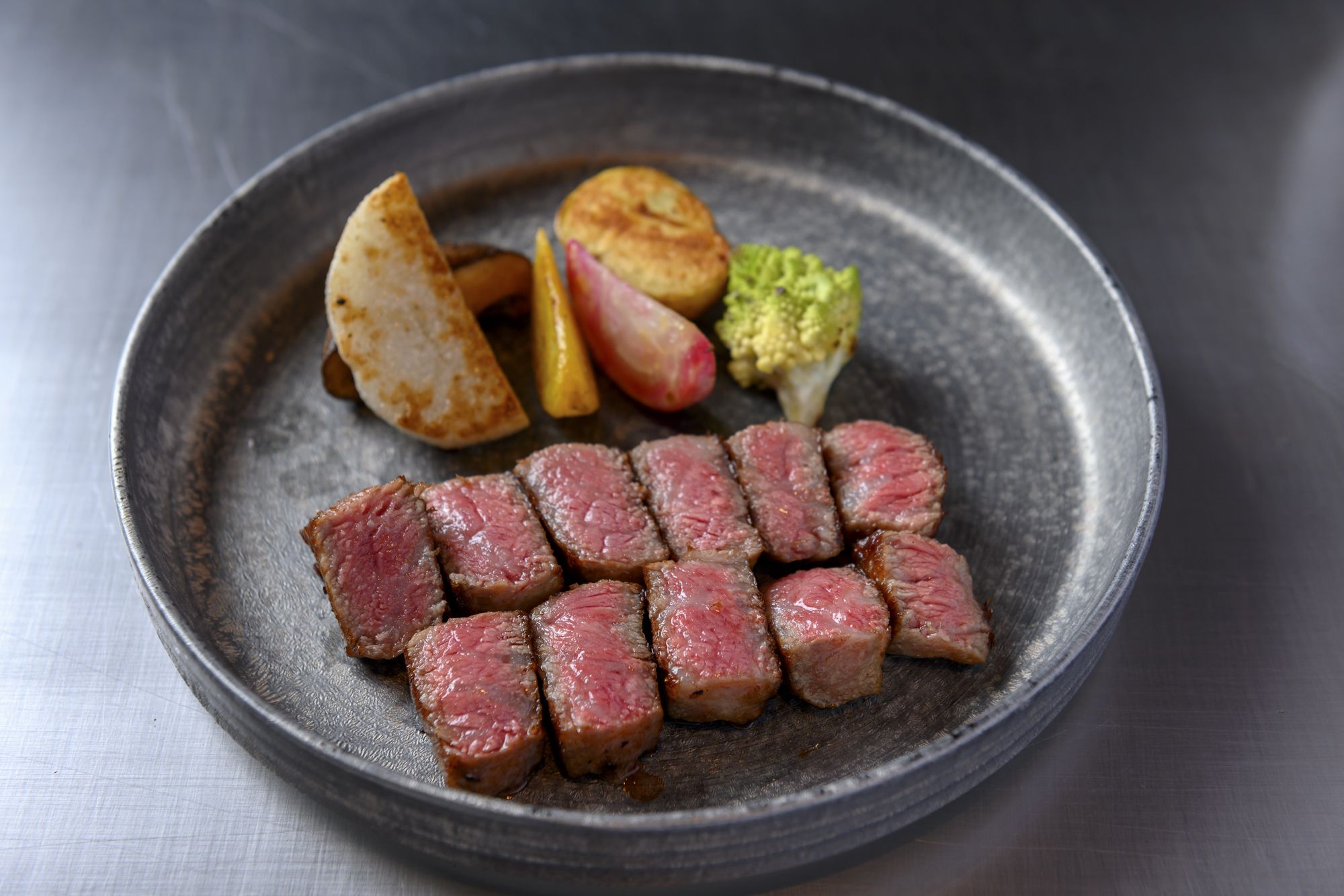 Teppan.jpg?1583742109