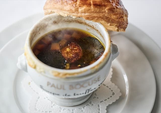 Paul Bocuse ポール・ボキューズ　フライパン50㎝ Paul Bocuse ポール・ボキューズ フライパン50㎝