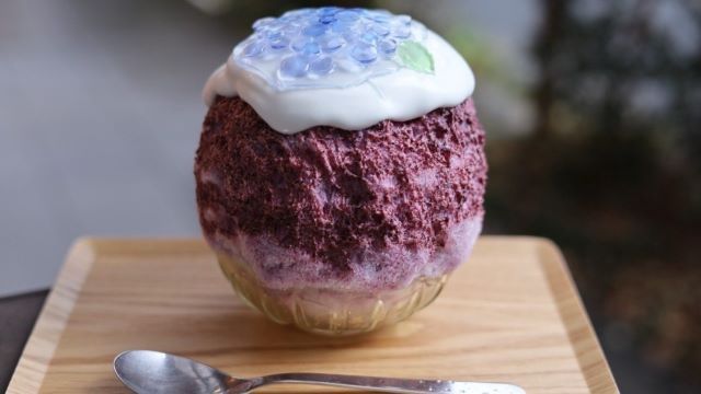 659d662d.jpg?1719552738