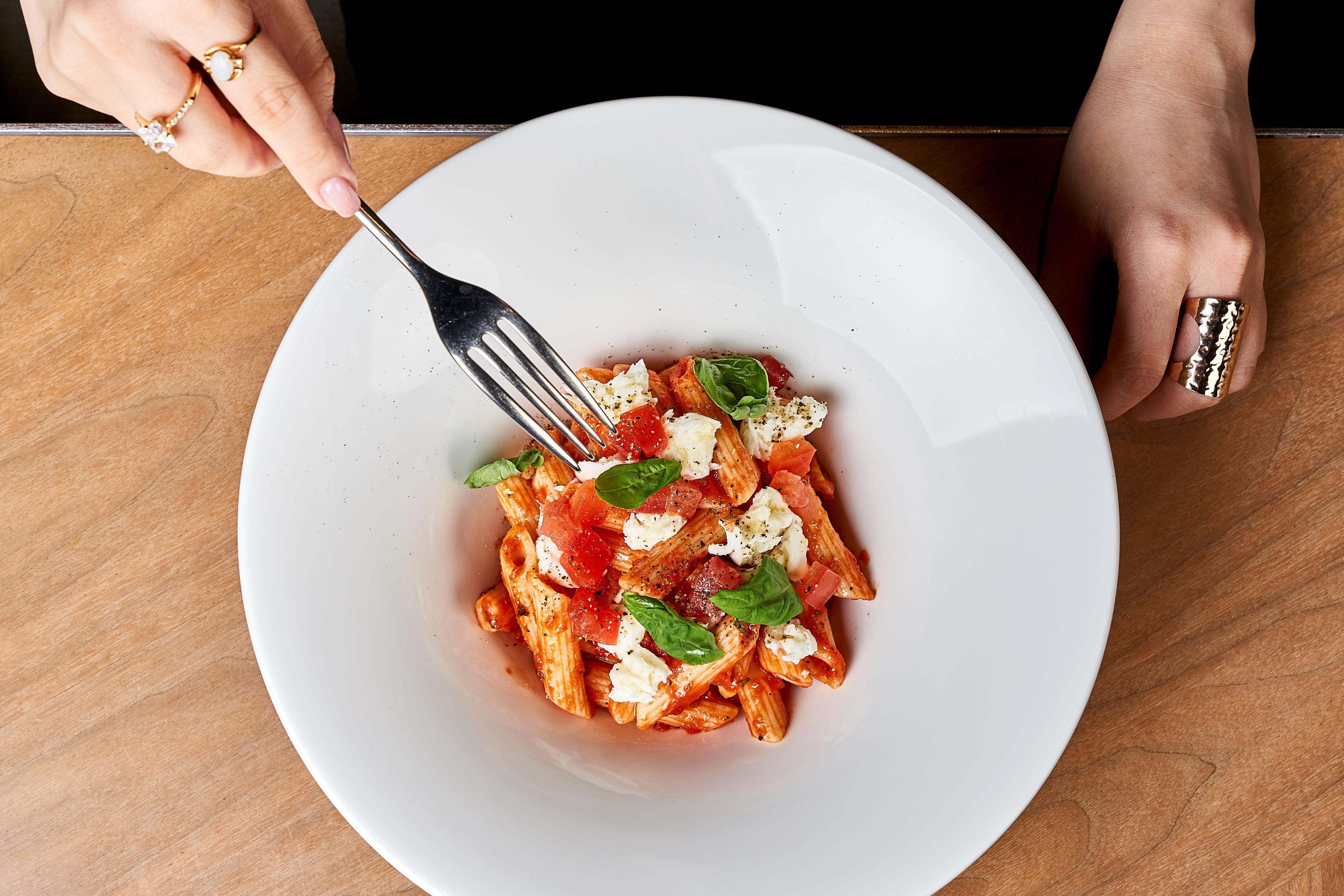 CHAPTER THE GRILL / チャプター京都トリビュートポートフォリオ